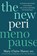 The New Perimenopause, Mary Claire Haver - Gebonden - 9780593736616