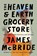 The Heaven & Earth Grocery Store, James McBride - Paperback - 9780593743775