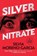 Silver Nitrate, Silvia Moreno-Garcia - Paperback - 9780593743850