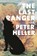The Last Ranger, Peter Heller - Paperback - 9780593744161