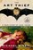 The Art Thief, Michael Finkel - Paperback - 9780593744178