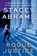 Rogue Justice, Stacey Abrams - Paperback - 9780593744222