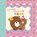 I Love You, Mama, J. D. Forester - Gebonden - 9780593750544