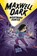 Nightmare Hunter #1: A Graphic Novel, Brady Smith - Paperback - 9780593751138