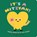 It's a Mitzvah!, Suzy Ultman - Gebonden - 9780593751954
