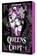 Queens of the Crypt, Vol 1: A Graphic Novel, Dom&ink - Paperback - 9780593752234