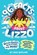 96 Facts About Lizzo, Arie Kaplan - Paperback - 9780593752562