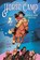 Horse Camp, Carrie Seim - Paperback - 9780593754016