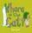 Where Is the Cat?, Eva Eland - Gebonden - 9780593754580