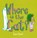 Where Is the Cat?, Eva Eland - Gebonden - 9780593754580