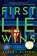 First Lie Wins, Ashley Elston - Paperback - 9780593792575