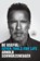 Be Useful, Arnold Schwarzenegger - Paperback - 9780593792988