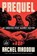 Prequel, Rachel Maddow - Paperback - 9780593793701