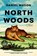 North Woods, Daniel Mason - Paperback - 9780593793725