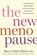 The New Menopause, Mary Claire Haver - Gebonden - 9780593796252