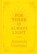 For There Is Always Light, Amanda Gorman - Gebonden - 9780593796894
