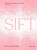 Lamb, N: Sift, Nicola Lamb - Gebonden - 9780593797129