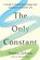 Only Constant, Najwa Zebian - Paperback - 9780593797488