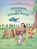 Adventures in the Friendly Forest, Amanda Jass - Gebonden - 9780593798058