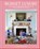 Budget Luxury, Clare Sullivan - Gebonden - 9780593798102