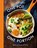 Wilkinson, E: One Pot One Portion, Eleanor Wilkinson - Gebonden - 9780593798393