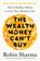 The Wealth Money Can't Buy, Robin Sharma - Paperback - 9780593799024