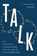 Talk, Alison Wood Brooks - Paperback - 9780593800126