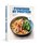 Powered by Protein Cookbook: A Cookbook, Jackie Hartlaub - Gebonden - 9780593800355