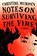 Notes on Surviving the Fire, Christine Murphy - Gebonden - 9780593801499
