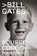 Source Code, Bill Gates - Gebonden - 9780593801581