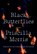 Black Butterflies, Priscilla Morris - Gebonden - 9780593801857