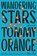 Wandering Stars, Tommy Orange - Paperback - 9780593802366