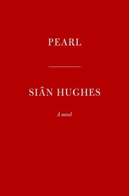 Pearl, Siân Hughes - Ebook - 9780593802571