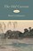 The Old Current, Brad Leithauser - Gebonden - 9780593802809