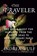 Wulf, A: Traveler, Andrea Wulf - Gebonden - 9780593803400