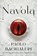 Navola, Paolo Bacigalupi - Paperback - 9780593803462