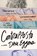 Contrapposto, Dave Eggers - Gebonden - 9780593803509