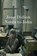 Notes to John, Joan Didion - Gebonden - 9780593803677