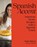 Spanish Accent, Katie Button ; Kate Heddings - Gebonden - 9780593803813