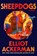 Ackerman, E: Sheepdogs, Elliot Ackerman - Gebonden - 9780593803851