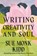 Writing Creativity and Soul, Sue Monk Kidd - Gebonden - 9780593804643