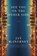 See You on the Other Side, Jay McInerney - Gebonden - 9780593804797