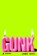 Gunk, Saba Sams - Gebonden - 9780593804995