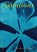Visitations: Poems, Julia Alvarez - Gebonden - 9780593805039