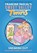 Pascal, F: Sweet Valley Twins: Sneaking Out, Francine Pascal - Paperback - 9780593807200