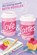 Love & Lattes, Beth Reekles - Paperback - 9780593809082