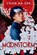 Moonstorm, Yoon Ha Lee - Paperback - 9780593809259