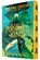 The Poisoned King, Katherine Rundell - Paperback - 9780593809938