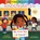 Getting Ready for Kindergarten, Vera Ahiyya - Gebonden - 9780593809983