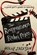 Reappearance of Rachel Price, Holly Jackson - Paperback - 9780593810460